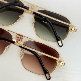 Picture of Cartier Sunglasses _SKUfw55596194fw